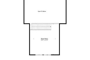 5281 Laurel Ln, Gainesville, GA 30506 - Photo 72