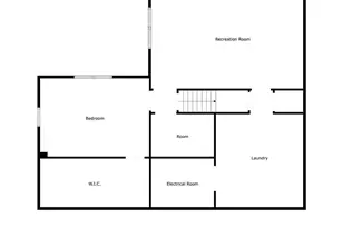 5281 Laurel Ln, Gainesville, GA 30506 - Photo 74