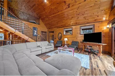 5281 Laurel Lane, Gainesville, GA 30506 - Photo 28