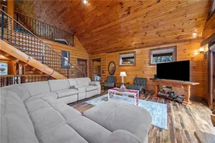 5281 Laurel Ln, Gainesville, GA 30506 - Photo 28