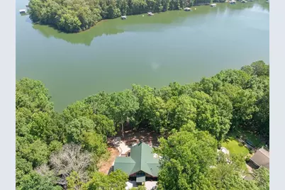 5281 Laurel Lane, Gainesville, GA 30506 - Photo 60