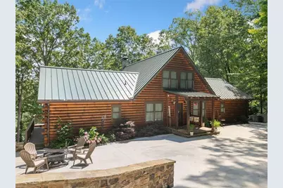 5281 Laurel Lane, Gainesville, GA 30506 - Photo 1