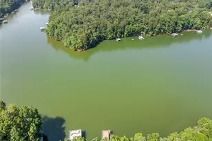 5281 Laurel Ln, Gainesville, GA 30506 - Photo 66