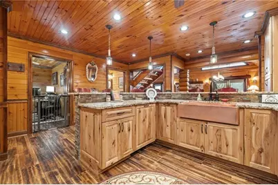 5281 Laurel Lane, Gainesville, GA 30506 - Photo 16