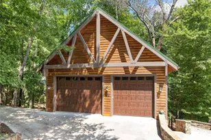 5281 Laurel Ln, Gainesville, GA 30506 - Photo 6