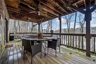 5281 Laurel Ln, Gainesville, GA 30506 - Photo 54