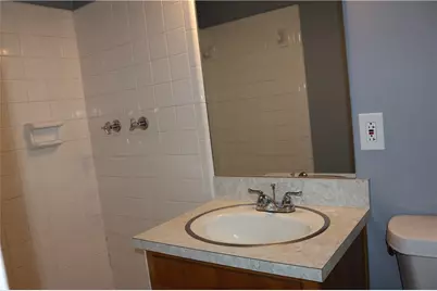 2650 Old Spanish Trail, Atlanta, GA 30349 - Photo 10