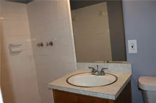 2650 Old Spanish Trail, Atlanta, GA 30349 - Photo 10