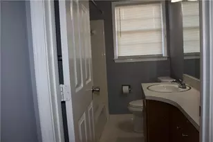 2650 Old Spanish Trail, Atlanta, GA 30349 - Photo 14