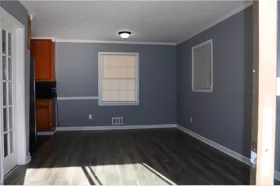 2650 Old Spanish Trail, Atlanta, GA 30349 - Photo 4