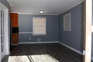 2650 Old Spanish Trail, Atlanta, GA 30349 - Photo 4