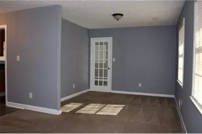 2650 Old Spanish Trail, Atlanta, GA 30349 - Photo 8