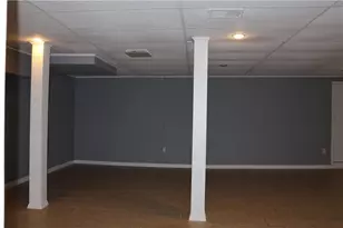 2650 Old Spanish Trail, Atlanta, GA 30349 - Photo 22