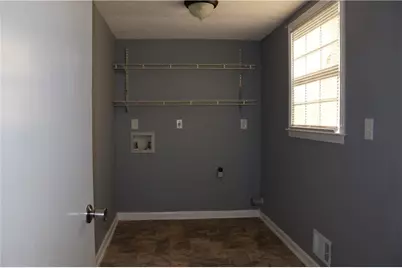 2650 Old Spanish Trail, Atlanta, GA 30349 - Photo 16