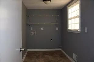 2650 Old Spanish Trail, Atlanta, GA 30349 - Photo 16