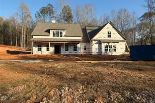 2125 Ella Springs Dr, Covington, GA 30014 - Photo 1