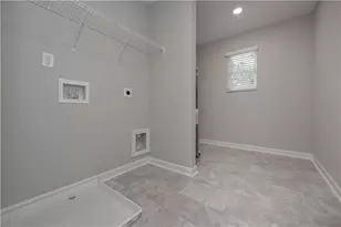 442 The Blvd, Newnan, GA 30263 - Photo 30