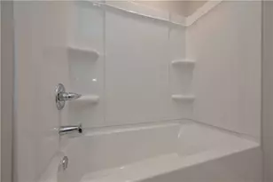 442 The Blvd, Newnan, GA 30263 - Photo 34