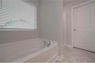 442 The Boulevard, Newnan, GA 30263 - Photo 26