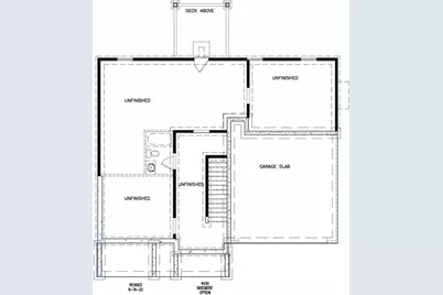 442 The Boulevard, Newnan, GA 30263 - Photo 4