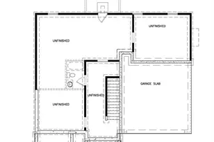 442 The Blvd, Newnan, GA 30263 - Photo 4