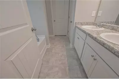 442 The Boulevard, Newnan, GA 30263 - Photo 24