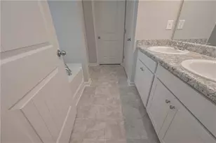 442 The Blvd, Newnan, GA 30263 - Photo 24