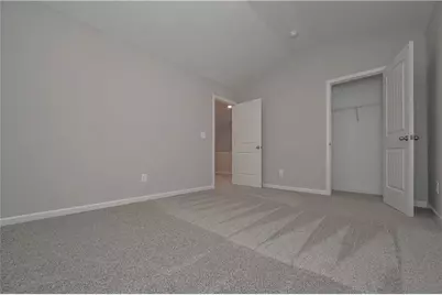 442 The Boulevard, Newnan, GA 30263 - Photo 32