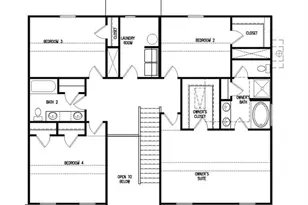 442 The Blvd, Newnan, GA 30263 - Photo 6