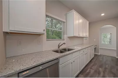 442 The Boulevard, Newnan, GA 30263 - Photo 14