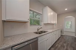 442 The Blvd, Newnan, GA 30263 - Photo 14