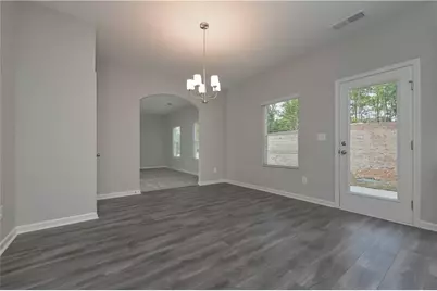 442 The Boulevard, Newnan, GA 30263 - Photo 10