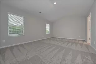 442 The Blvd, Newnan, GA 30263 - Photo 22