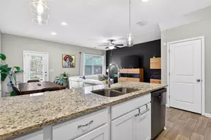 3182 Meadowstone Ln, Atlanta, GA 30331 - Photo 10