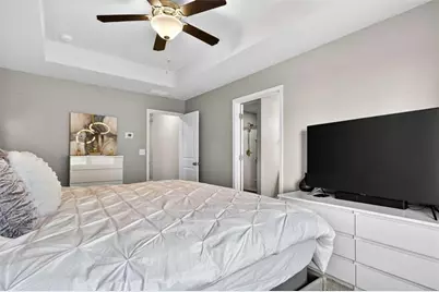 3182 Meadowstone Lane, Atlanta, GA 30331 - Photo 18