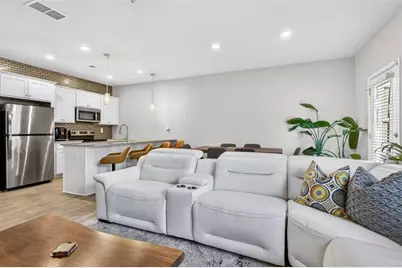 3182 Meadowstone Lane, Atlanta, GA 30331 - Photo 12