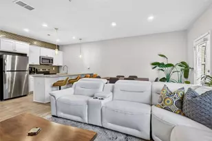 3182 Meadowstone Ln, Atlanta, GA 30331 - Photo 12