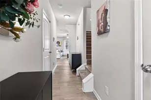 3182 Meadowstone Ln, Atlanta, GA 30331 - Photo 6