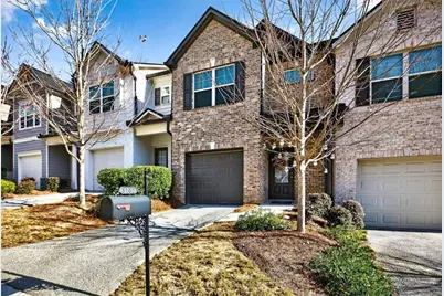 3182 Meadowstone Lane, Atlanta, GA 30331 - Photo 4