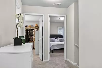 3182 Meadowstone Lane, Atlanta, GA 30331 - Photo 22