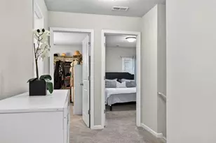 3182 Meadowstone Ln, Atlanta, GA 30331 - Photo 22