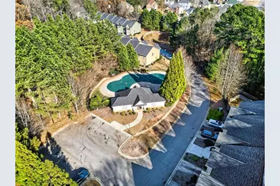 3182 Meadowstone Lane, Atlanta, GA 30331 - Photo 32