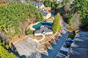 3182 Meadowstone Ln, Atlanta, GA 30331 - Photo 32