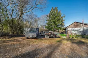 496 Juno Rd, Dawsonville, GA 30534 - Photo 44