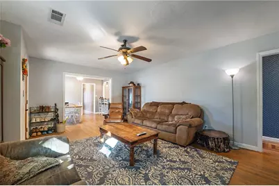 496 Juno Road, Dawsonville, GA 30534 - Photo 14