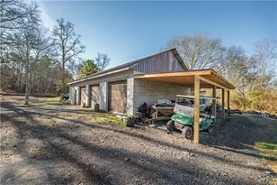 496 Juno Rd, Dawsonville, GA 30534 - Photo 36