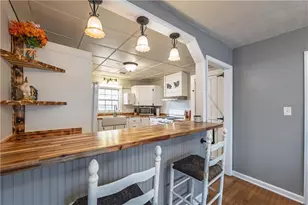 496 Juno Rd, Dawsonville, GA 30534 - Photo 24