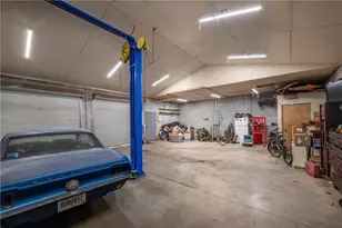 496 Juno Rd, Dawsonville, GA 30534 - Photo 38