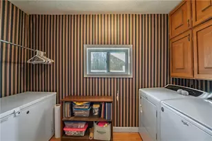 496 Juno Rd, Dawsonville, GA 30534 - Photo 34