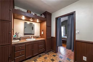 496 Juno Rd, Dawsonville, GA 30534 - Photo 20